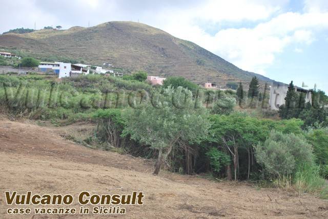 Rustico / casale a Lipari in SP179 - Foto 5