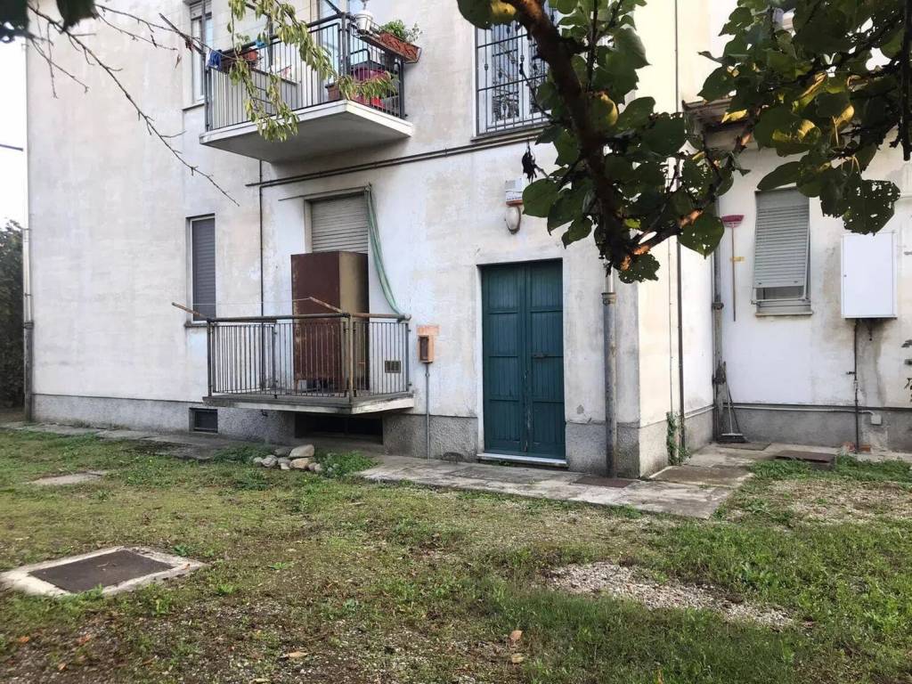 Appartamento a Tortona in Strada Statale Per Voghera - Foto 3