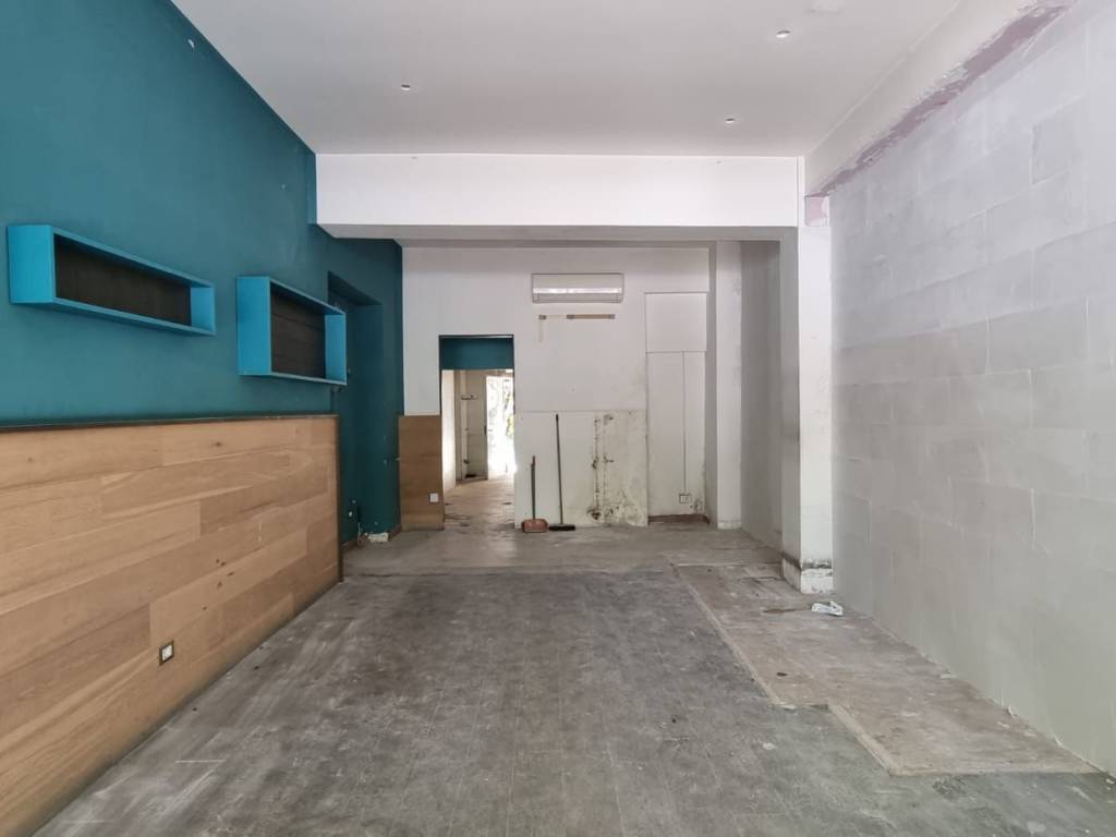 Immobile a Pescara in Viale Gabriele D'Annunzio, 258 - Foto 3