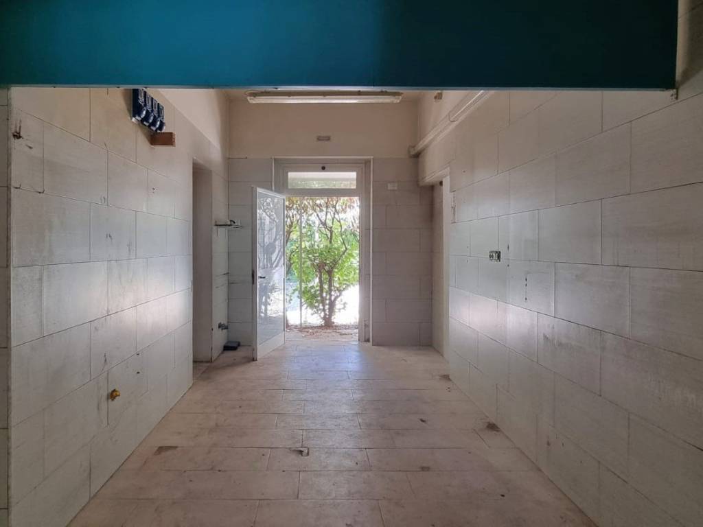 Immobile a Pescara in Viale Gabriele D'Annunzio, 258 - Foto 4