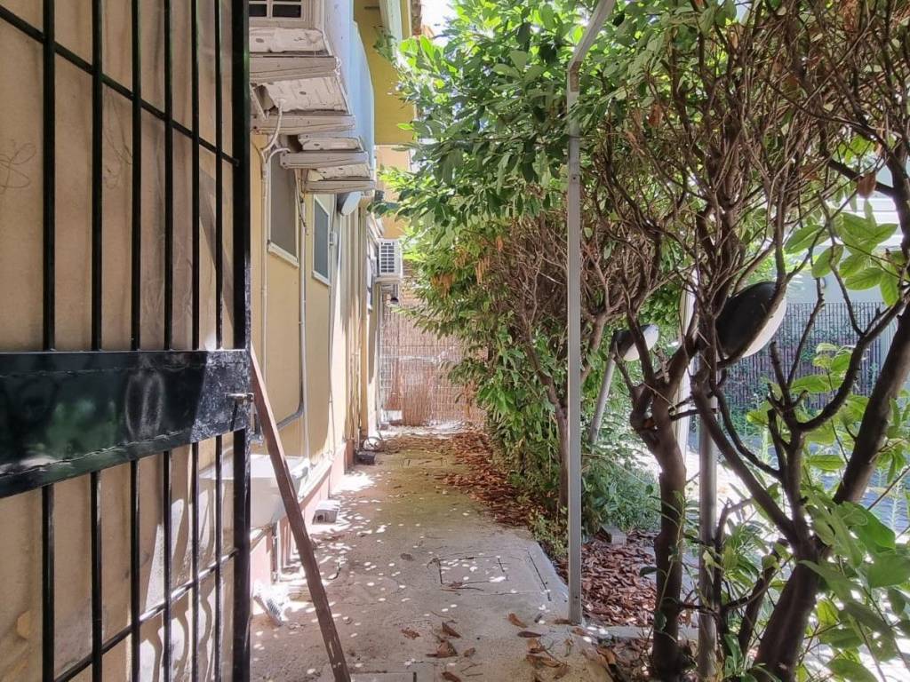 Immobile a Pescara in Viale Gabriele D'Annunzio, 258 - Foto 5