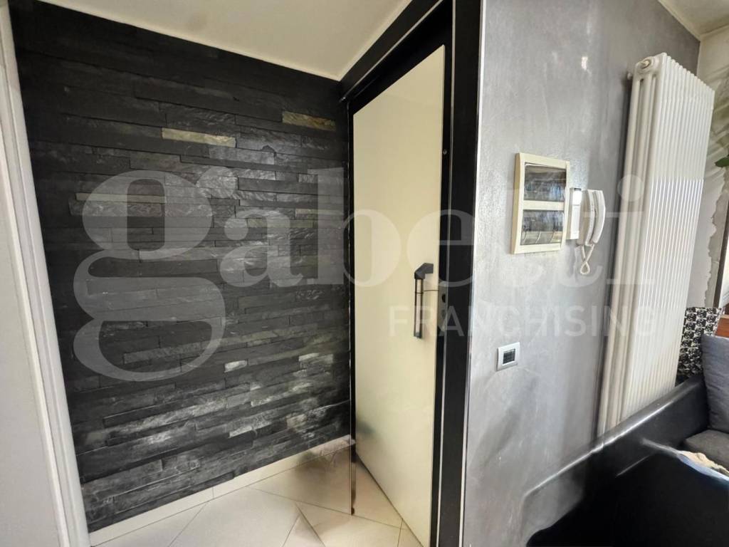 Appartamento a Tortoreto in Via Monti Sibillini , 34 - Foto 5