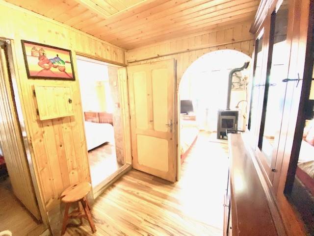 Palazzo / stabile a Santo stefano di cadore in Piazza San Giacomo, 27 - Foto 2