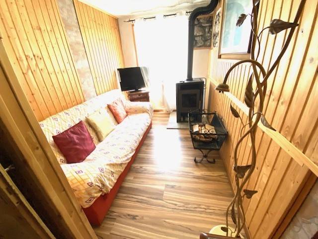 Palazzo / stabile a Santo stefano di cadore in Piazza San Giacomo, 27 - Foto 3