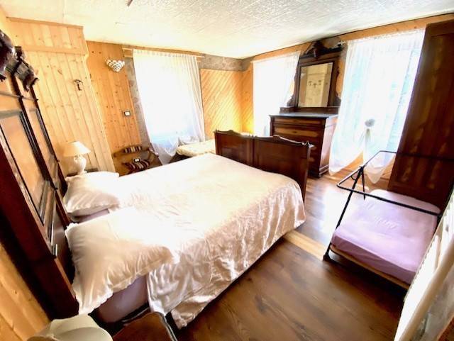 Palazzo / stabile a Santo stefano di cadore in Piazza San Giacomo, 27 - Foto 4