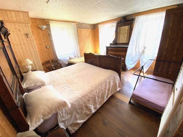 Palazzo / stabile a Santo stefano di cadore in Piazza San Giacomo, 27 - Foto 5