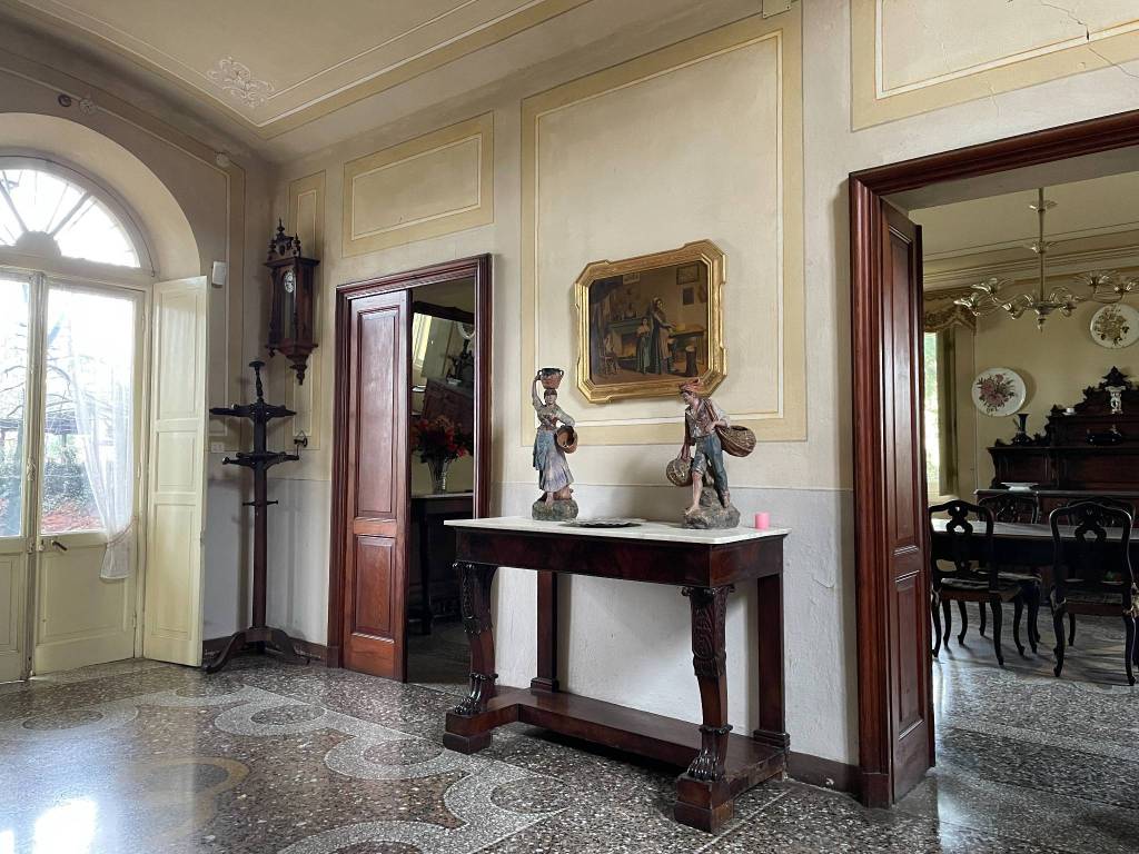 Villa a Serravalle scrivia - Foto 2
