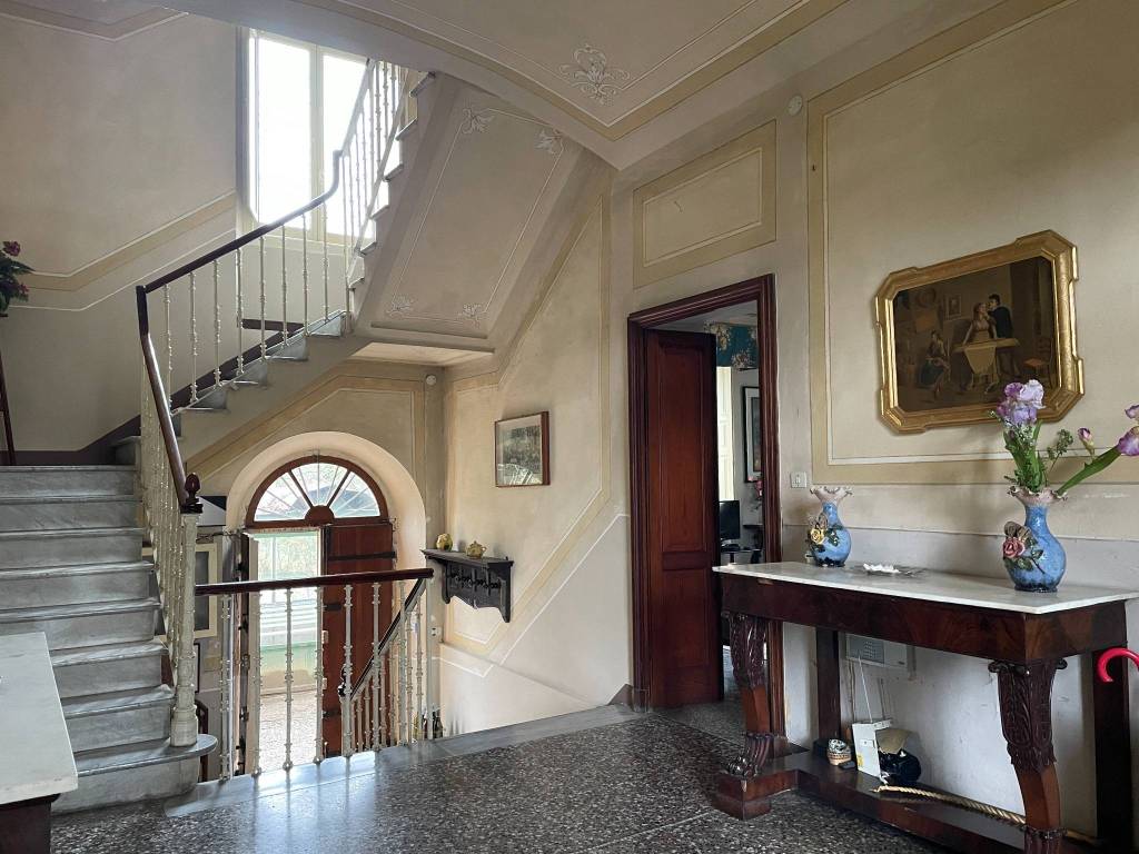 Villa a Serravalle scrivia - Foto 3
