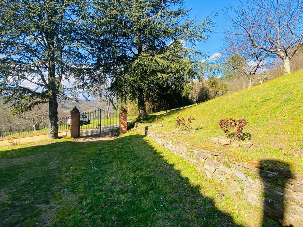 Rustico / casale a Pistoia - Foto 4