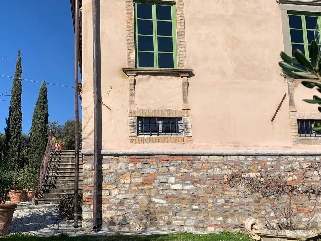 Villa a Lucca in Via per Camaiore - Foto 5