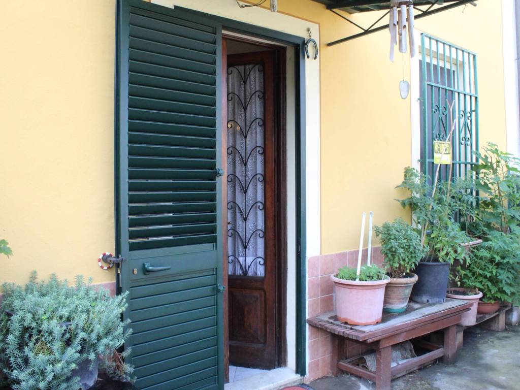 Casa indipendente a Capannori in Via Francesco Banchieri, 123 - Foto 2