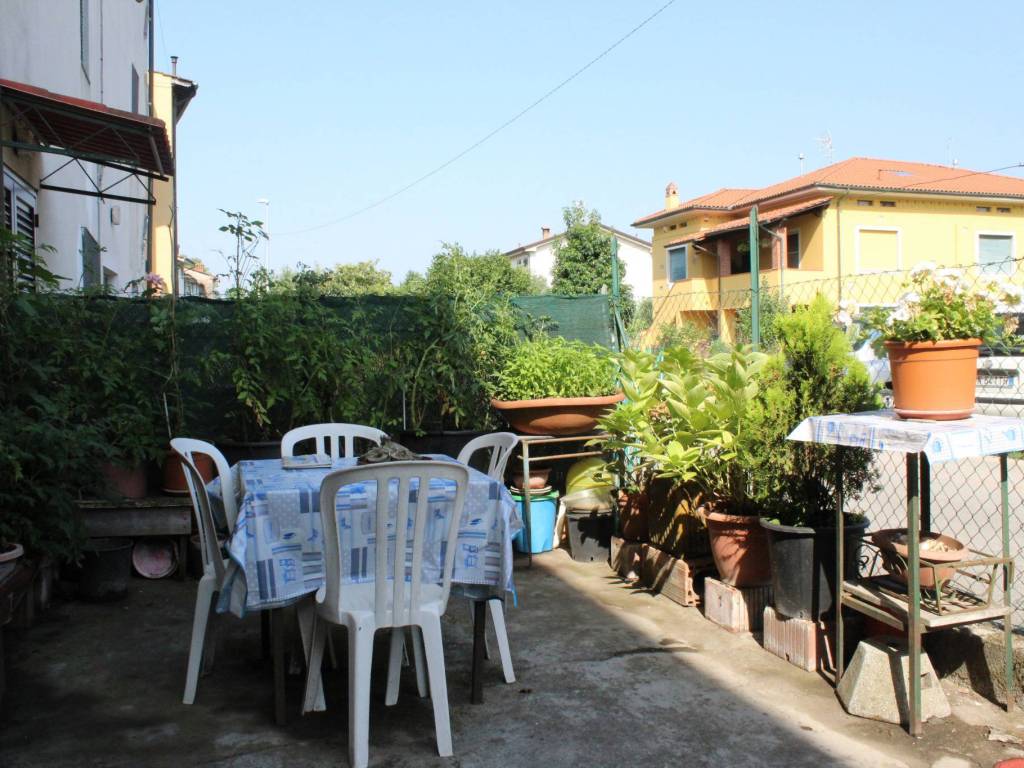 Casa indipendente a Capannori in Via Francesco Banchieri, 123 - Foto 4