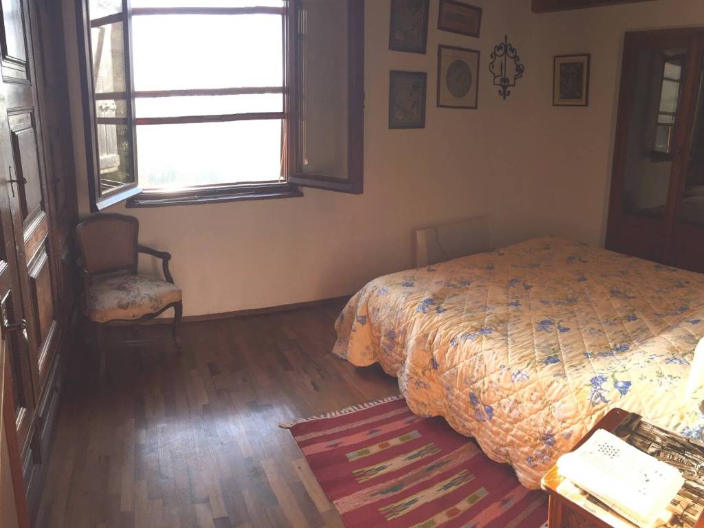 Villa a Lerma in Strada Costalunga S.N.C. - Foto 4