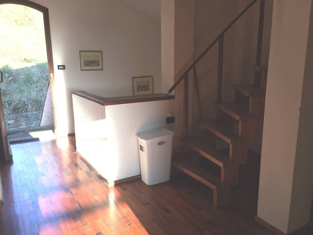 Villa a Lerma in Strada Costalunga S.N.C. - Foto 5