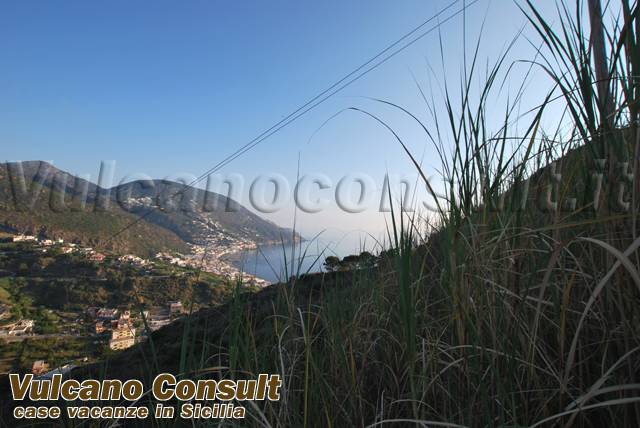 Rustico / casale a Lipari in Contrada Unci - Foto 2