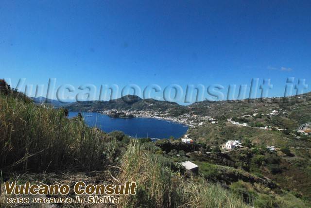 Rustico / casale a Lipari in Contrada Unci - Foto 3