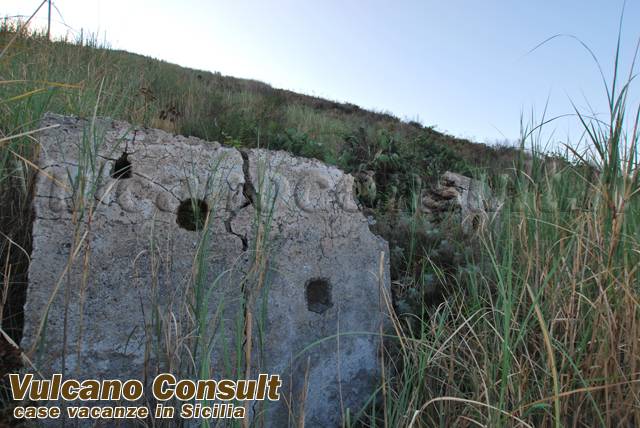 Rustico / casale a Lipari in Contrada Unci - Foto 4