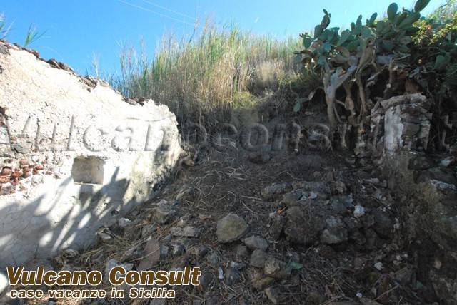 Rustico / casale a Lipari in Contrada Unci - Foto 5