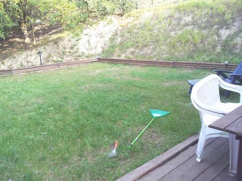 Villa a Carpeneto in Loc. Cadone S.N.C. - Foto 4