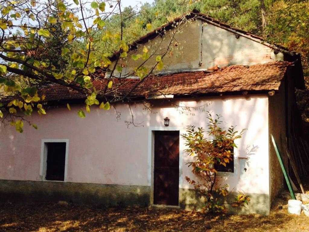 Rustico / casale a Ovada in Strada Requagliolo - Foto 3