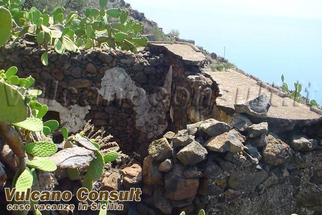 Rustico / casale a Lipari in Piazza Mercato, 1 - Foto 2