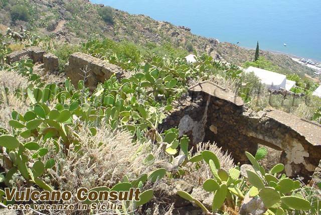 Rustico / casale a Lipari in Piazza Mercato, 1 - Foto 3