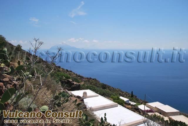 Rustico / casale a Lipari in Piazza Mercato, 1 - Foto 5