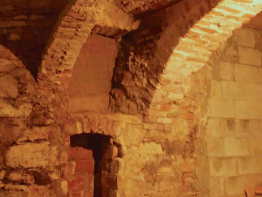 Villa a Trisobbio in Sp200, 23 - Foto 3