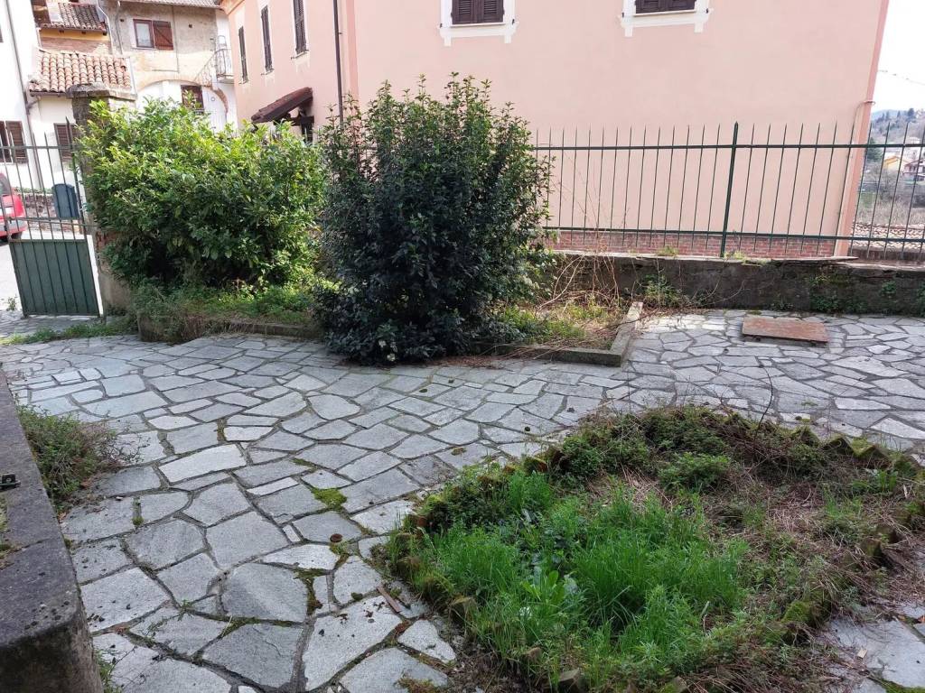 Appartamento a Molare in Via Giuseppe Saracco, 12 - Foto 2