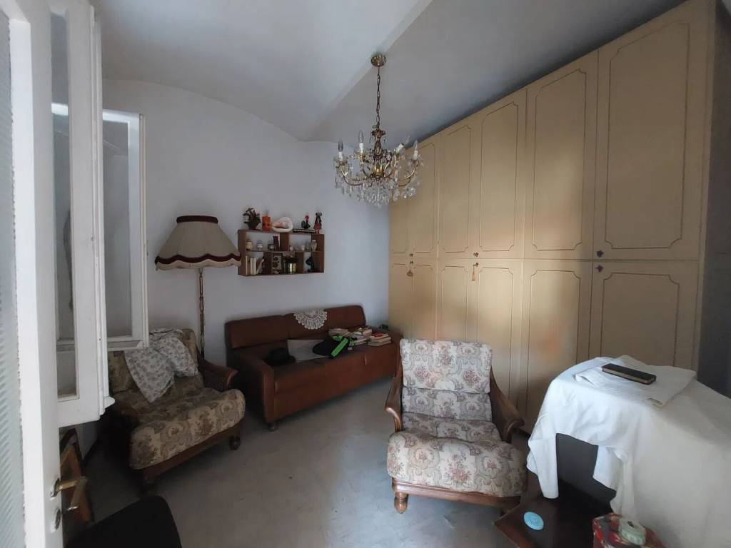 Appartamento a Molare in Via Giuseppe Saracco, 12 - Foto 4