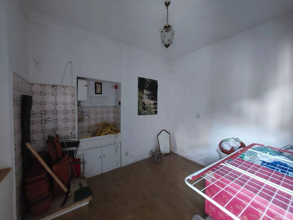 Appartamento a Molare in Via Giuseppe Saracco, 12 - Foto 5