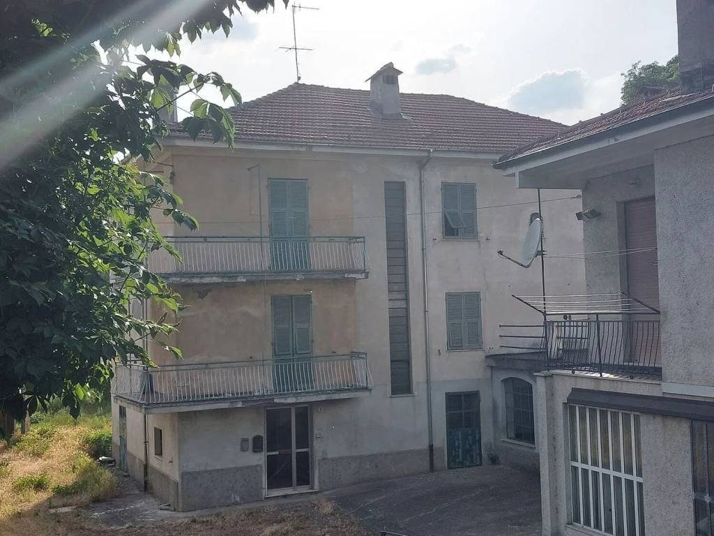 Villa a Ovada in Via Voltri, 27 G - Foto 2