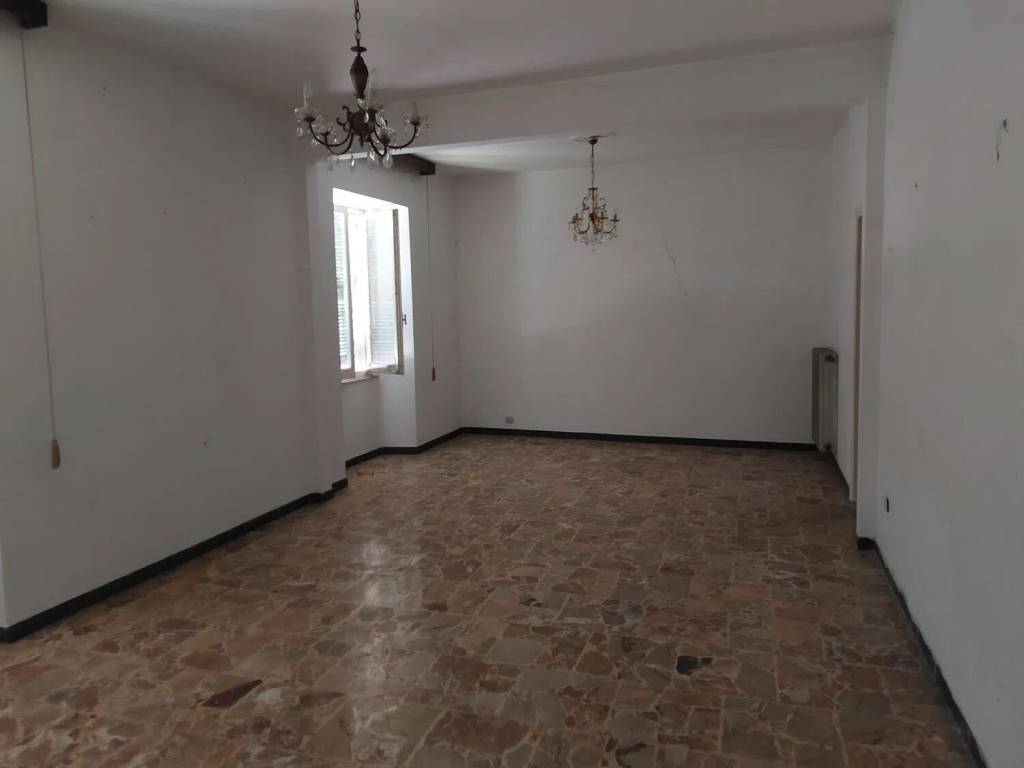 Villa a Ovada in Via Voltri, 27 G - Foto 5