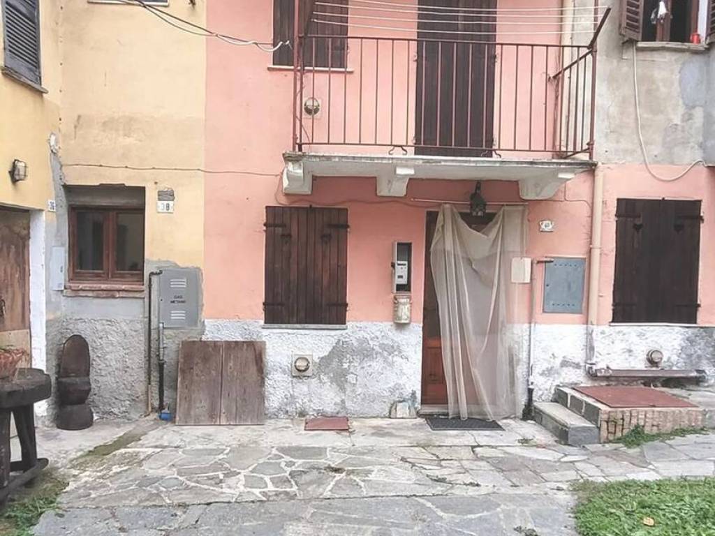 Villa a Carpeneto in Via Torino S.N.C. - Foto 3