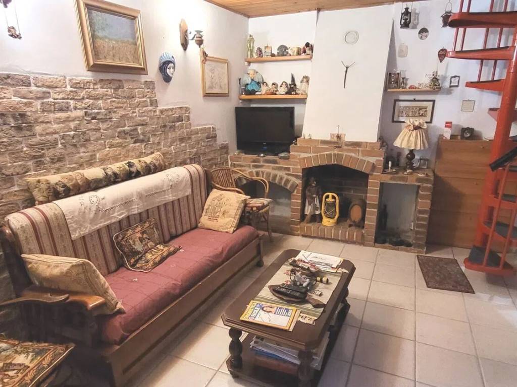 Villa a Carpeneto in Via Torino S.N.C. - Foto 4