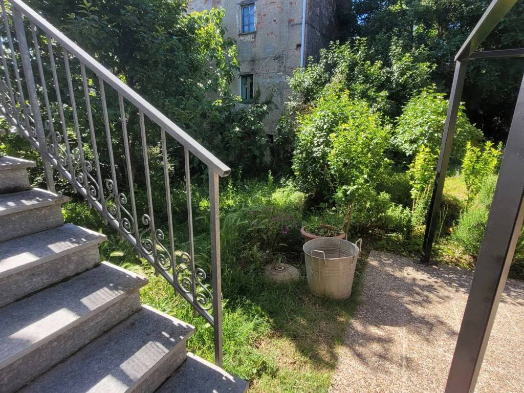 Villa a Molare in Madonna Delle Rocche S.N.C. - Foto 4