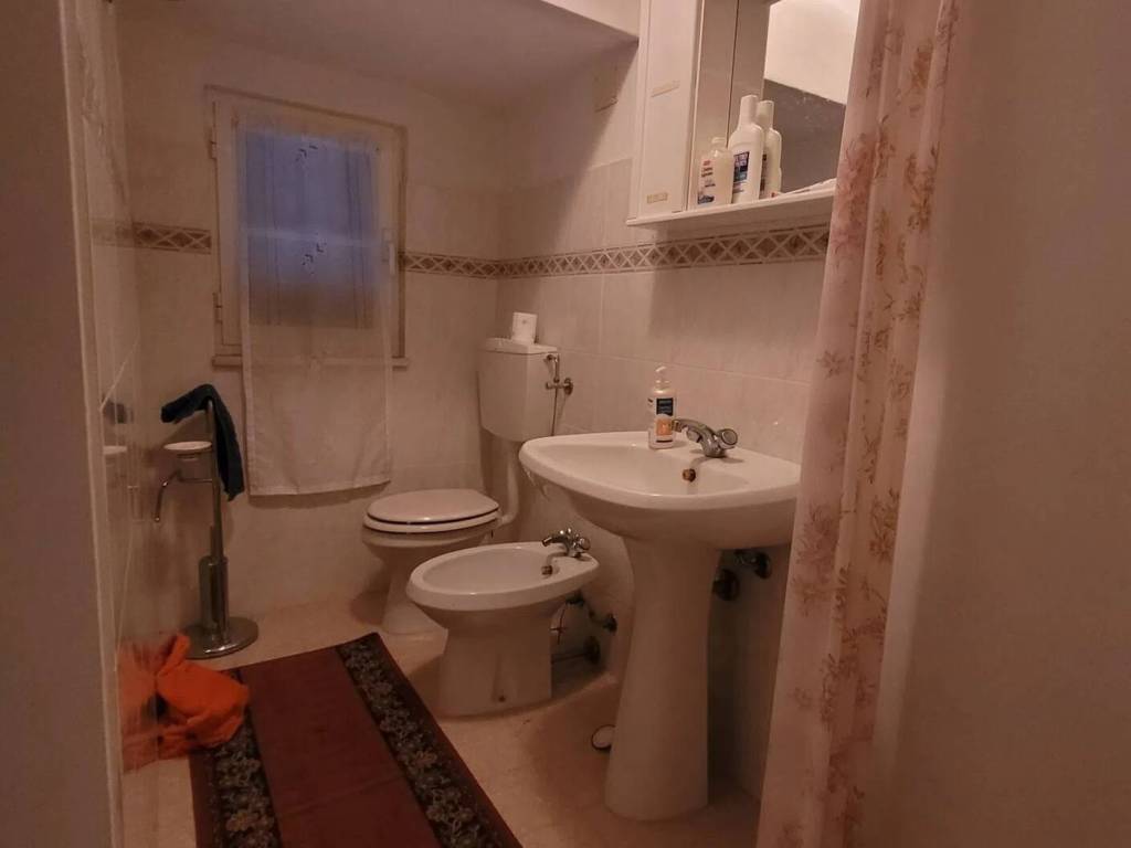 Villa a Molare in Madonna Delle Rocche S.N.C. - Foto 5