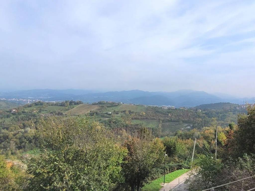Appartamento a Cremolino in Via Umberto I S.N.C. - Foto 2