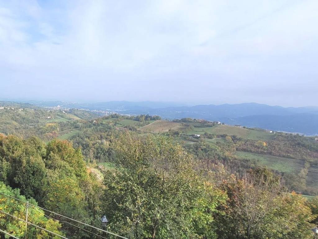 Appartamento a Cremolino in Via Umberto I S.N.C. - Foto 3