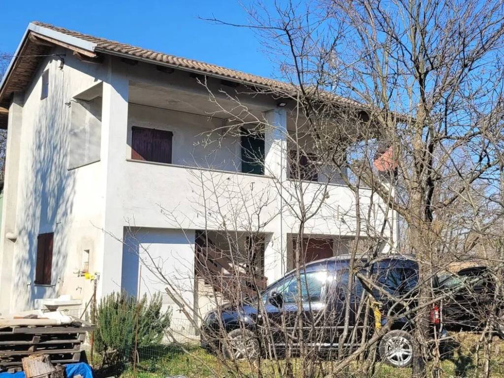 Villa a Lerma in Mascatagliata S.N.C. - Foto 3