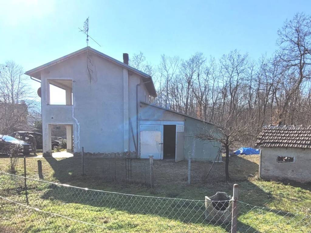 Villa a Lerma in Mascatagliata S.N.C. - Foto 4