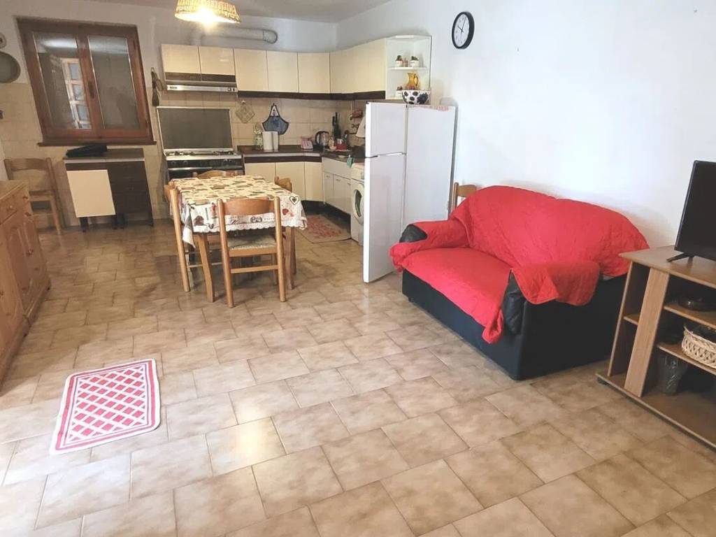 Villa a Lerma in Mascatagliata S.N.C. - Foto 5