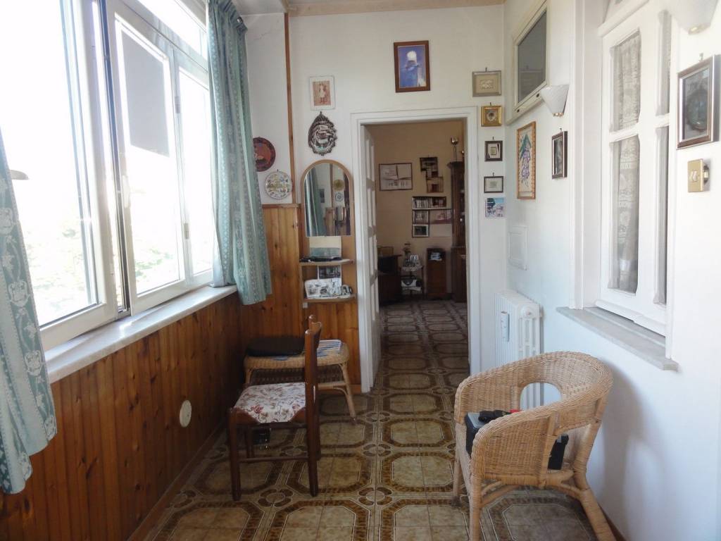 Appartamento a Ceccano in Via San Francesco d'Assisi, 35 - Foto 4