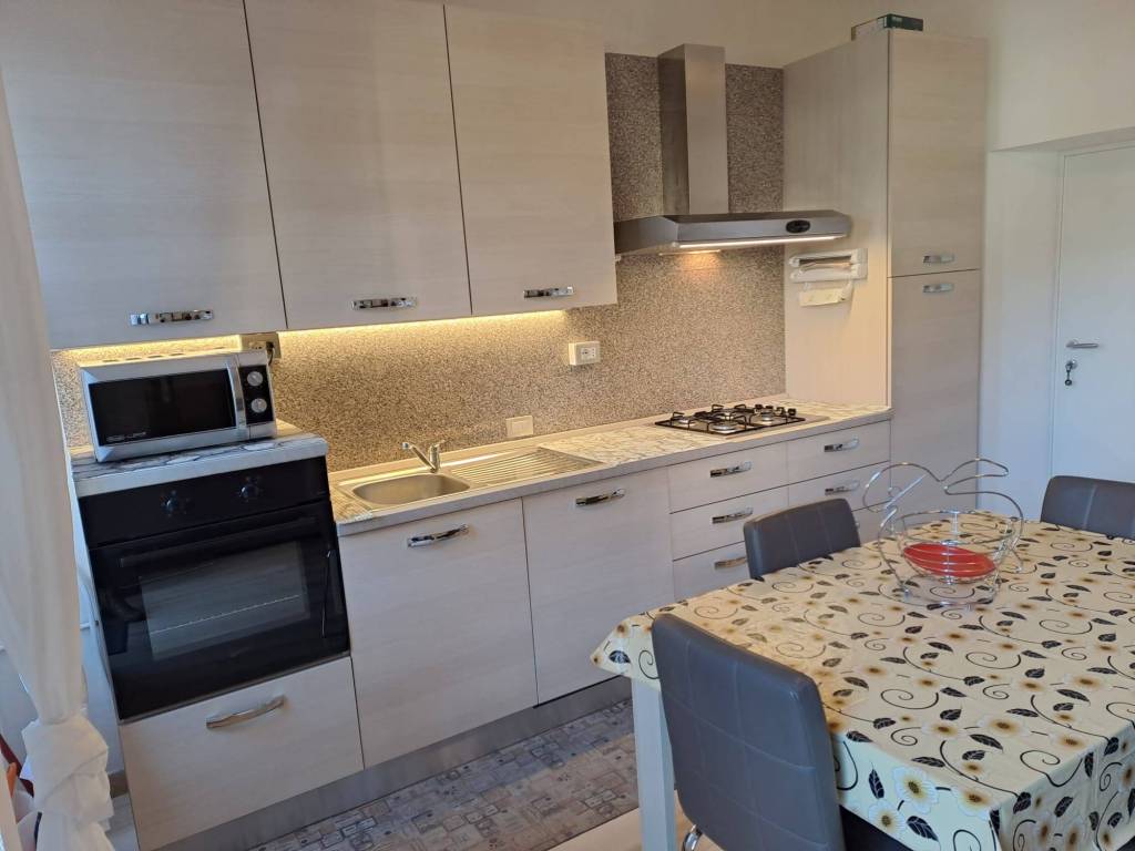 Appartamento a Domaso in Via Antica Regina, 16 - Foto 3
