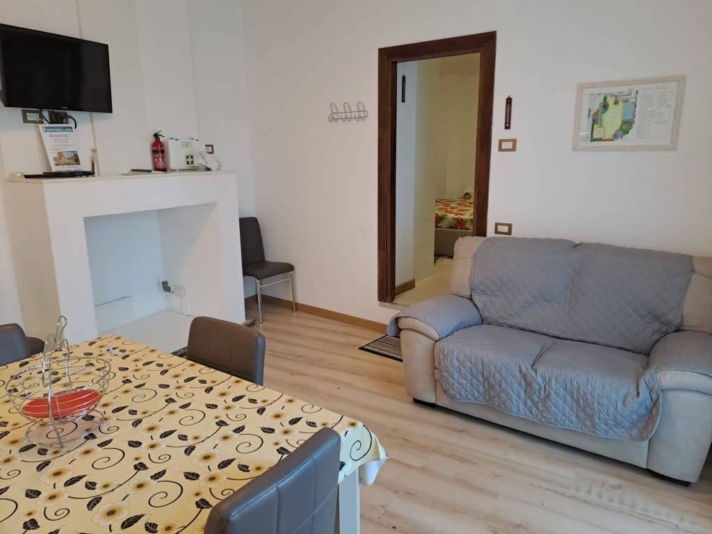 Appartamento a Domaso in Via Antica Regina, 16 - Foto 5