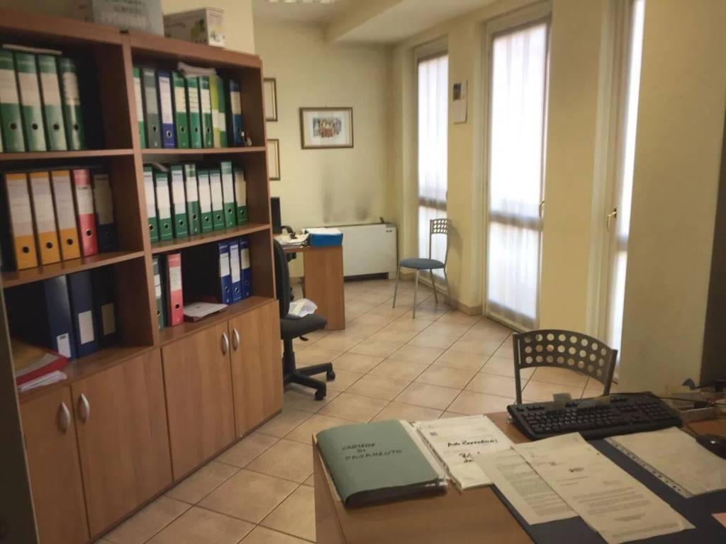 Immobile a Ovada in Vico Chiuso San Francesco, 28 - Foto 4