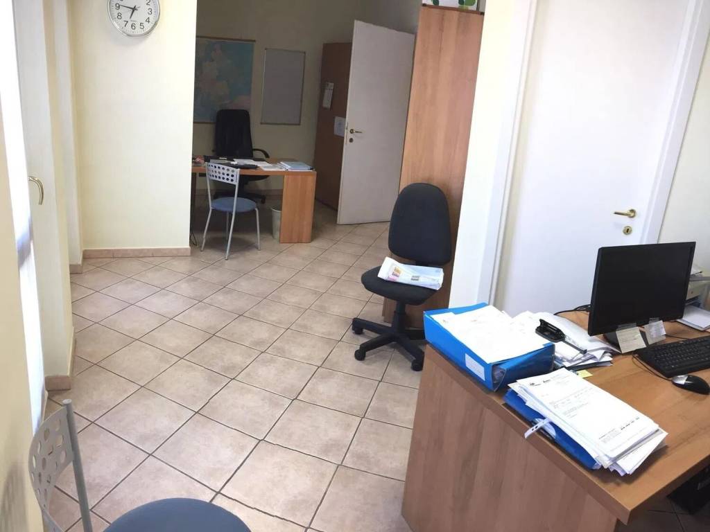 Immobile a Ovada in Vico Chiuso San Francesco, 28 - Foto 5