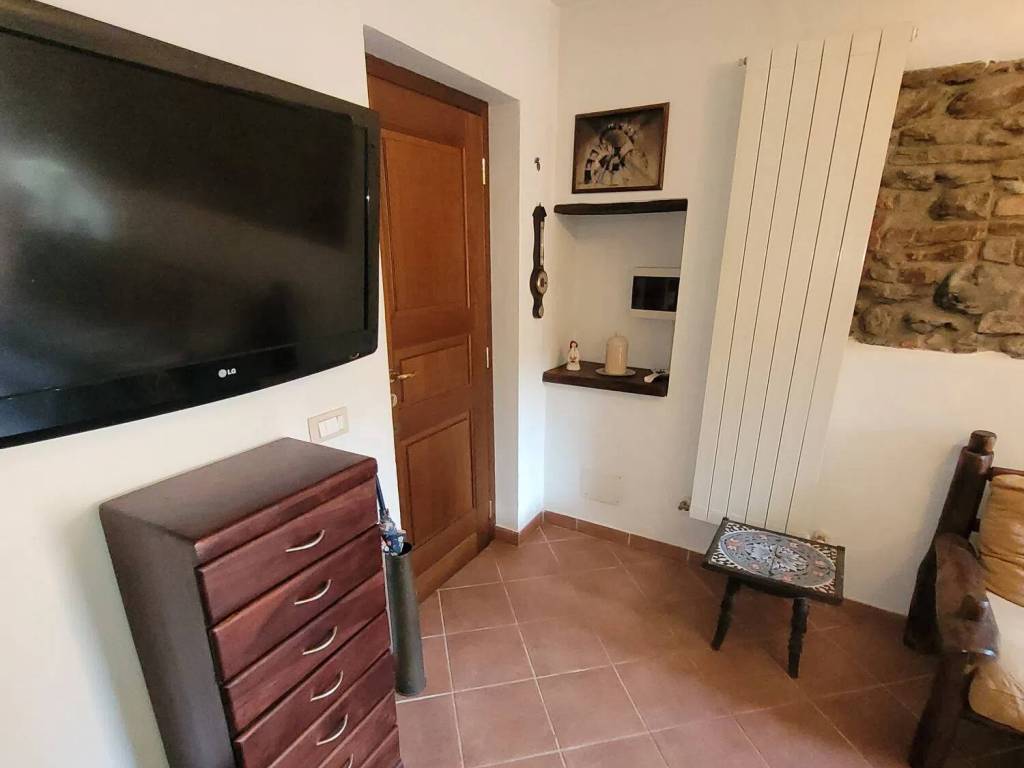Villa a Molare in Via Valsorita S.N.C. - Foto 4