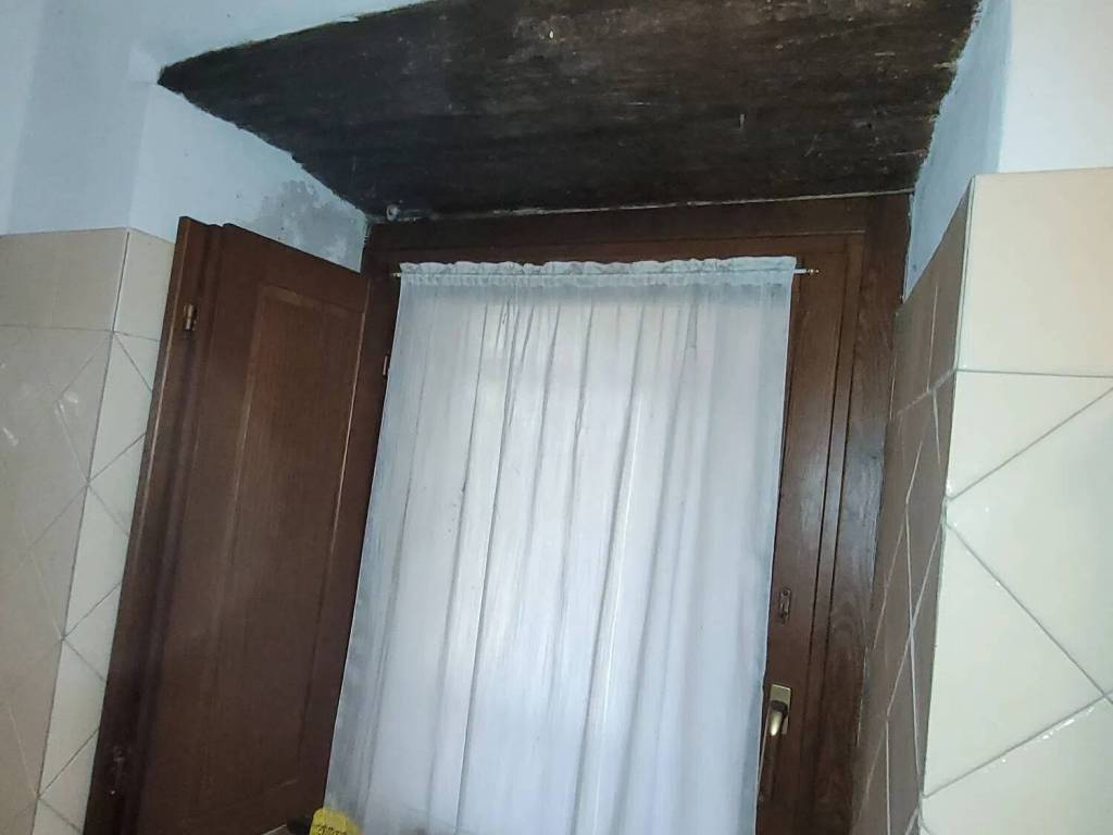Villa a Molare in Via Valsorita S.N.C. - Foto 5