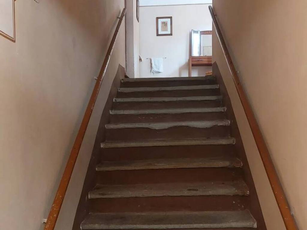 Appartamento a Molare in Via Opera Pia Rivera, 6 - Foto 2